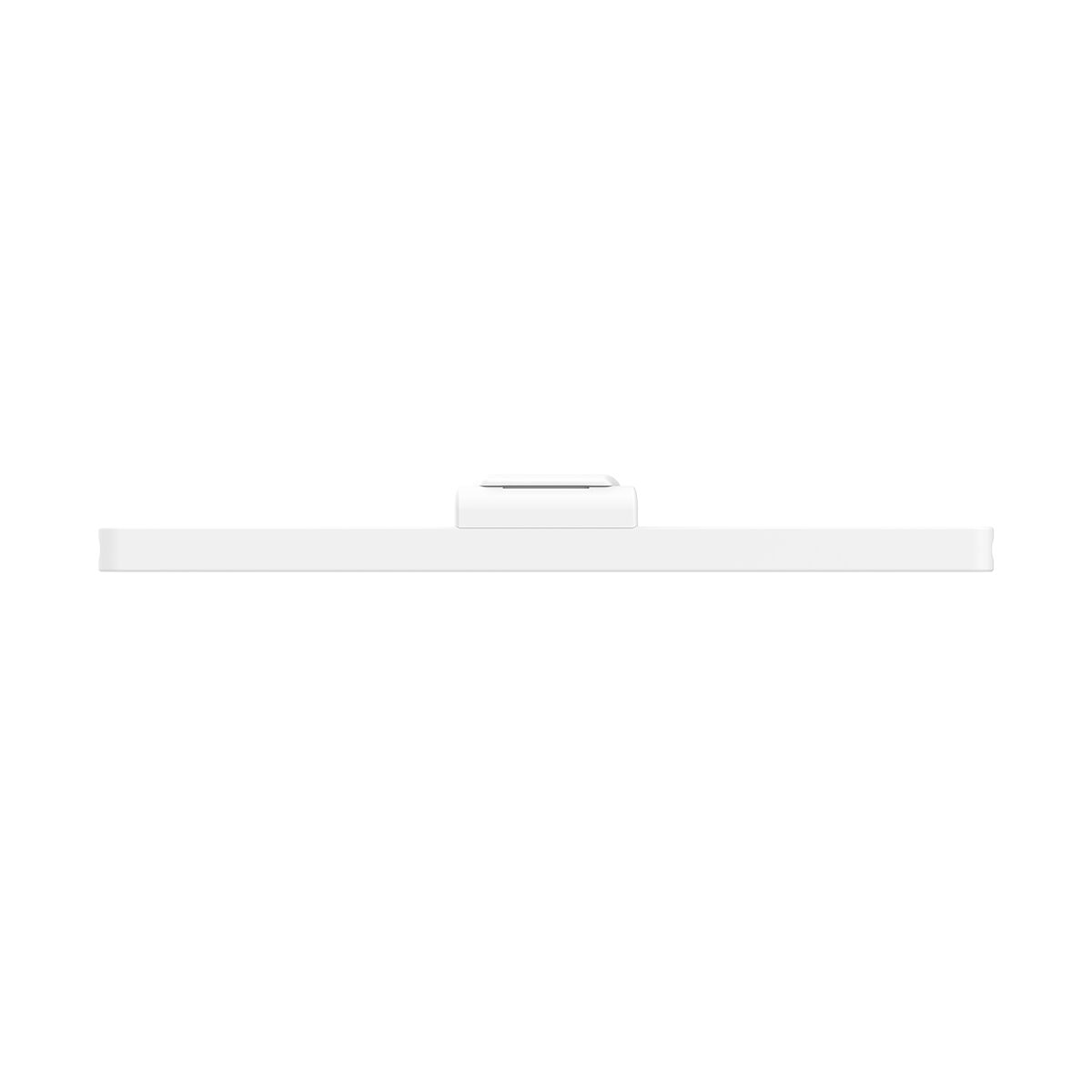 XANLITE - Iluminación cuadro led recargable usb Xanlite. - Image 1