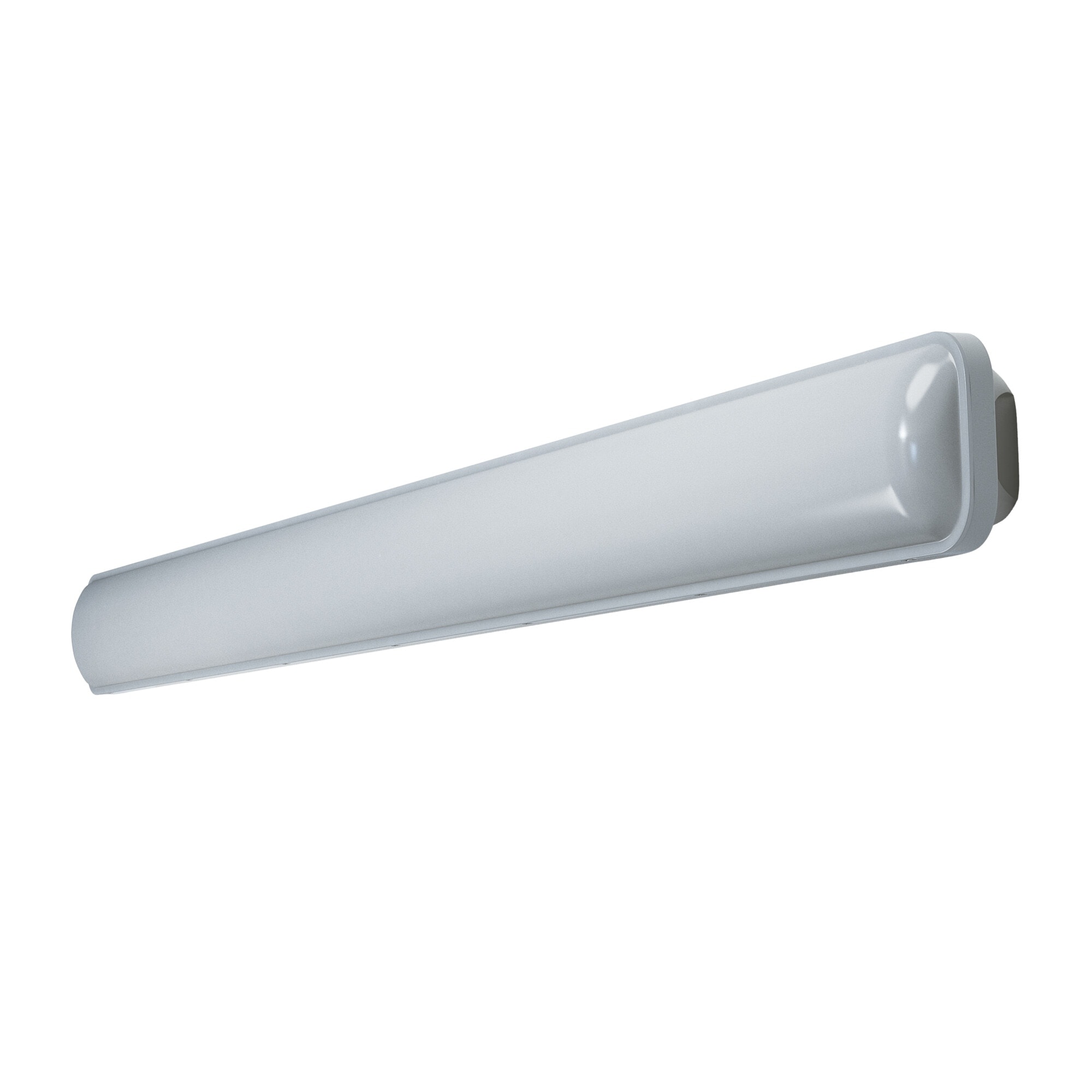 Osram - Estanca LED 120cm 36W 4000K. - Image 1