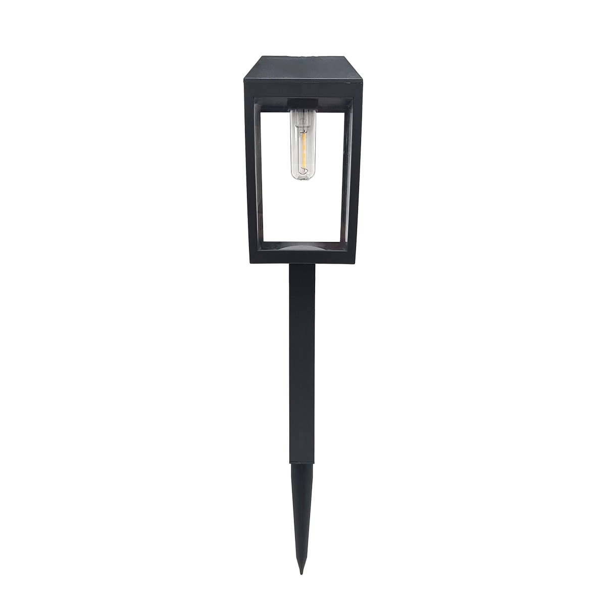 BriCor - Baliza solar CRYSTAL. - Image 1