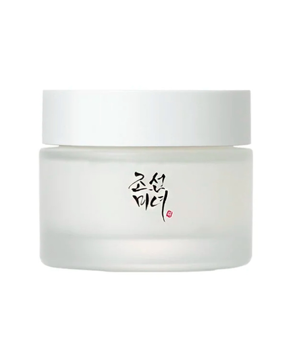 Beauty Of Joseon - Crema Dynasty 50 Ml Beauty Of Joseon. - Image 1