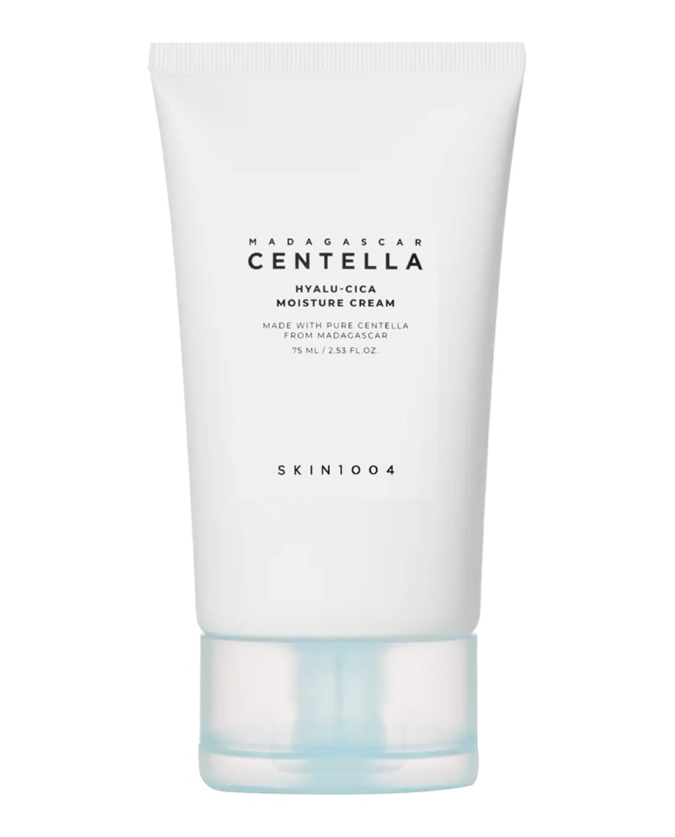 SKIN1004 - Crema Madagascar Centella Hyalu-Cica Moisture 75 Ml Skin1004. - Image 1