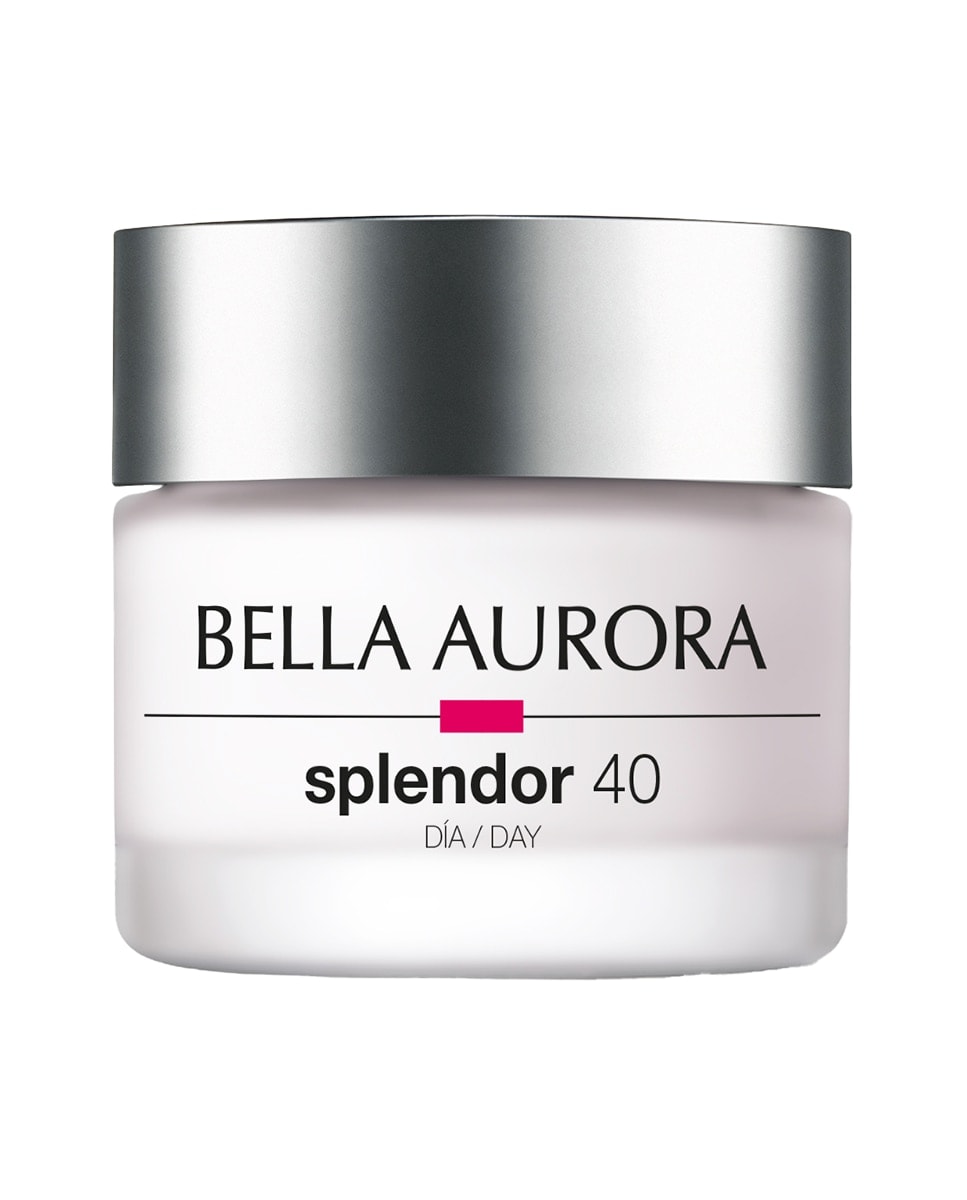 Bella Aurora - Bella día Piel mixta-grasa BELLA AURORA. - Image 1