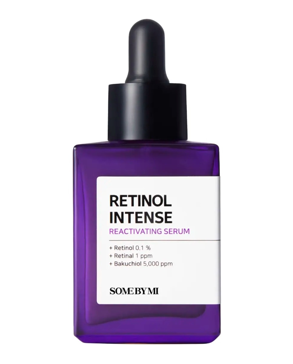 SOME BY MI - Sérum Retinol Intense Reactivating 30 Ml Some By Mi. - Image 1