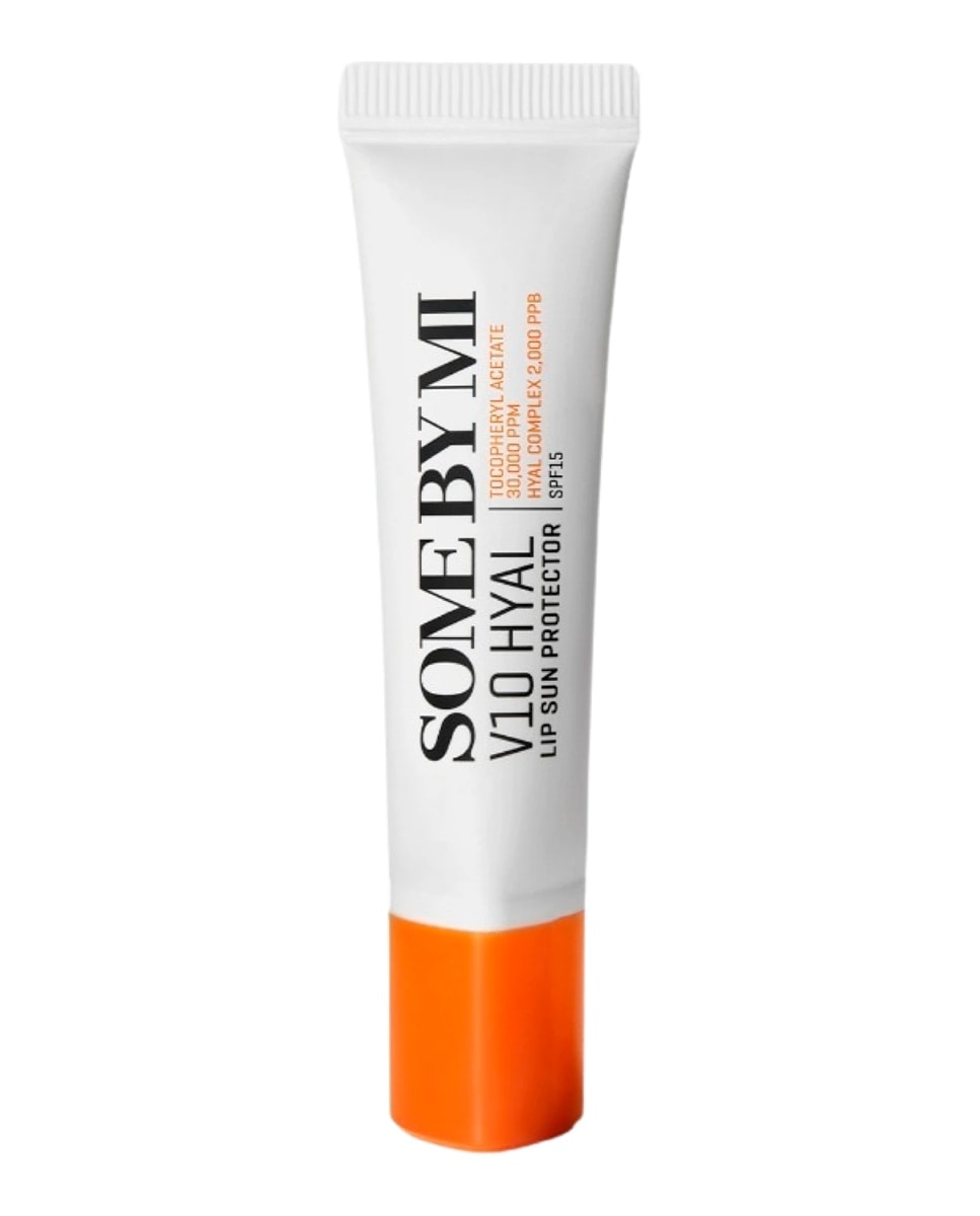 SOME BY MI - Bálsamo Labial Con Spf V10 Hyal 7 Ml Some By Mi. - Image 1