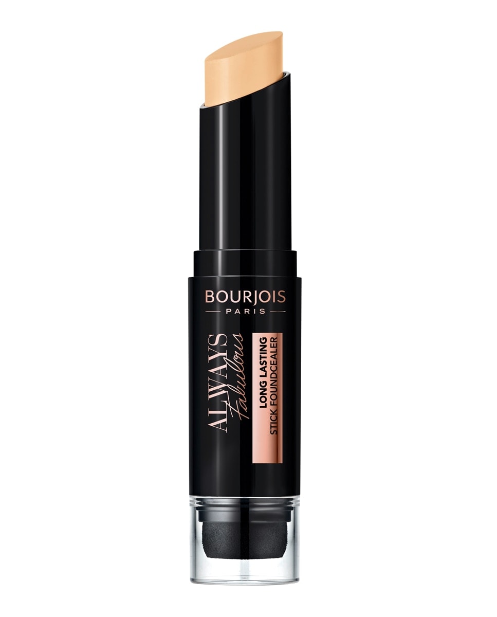 Bourjois - Fondo de maquillaje Always Fabolous Stick Bourjois. - Image 1