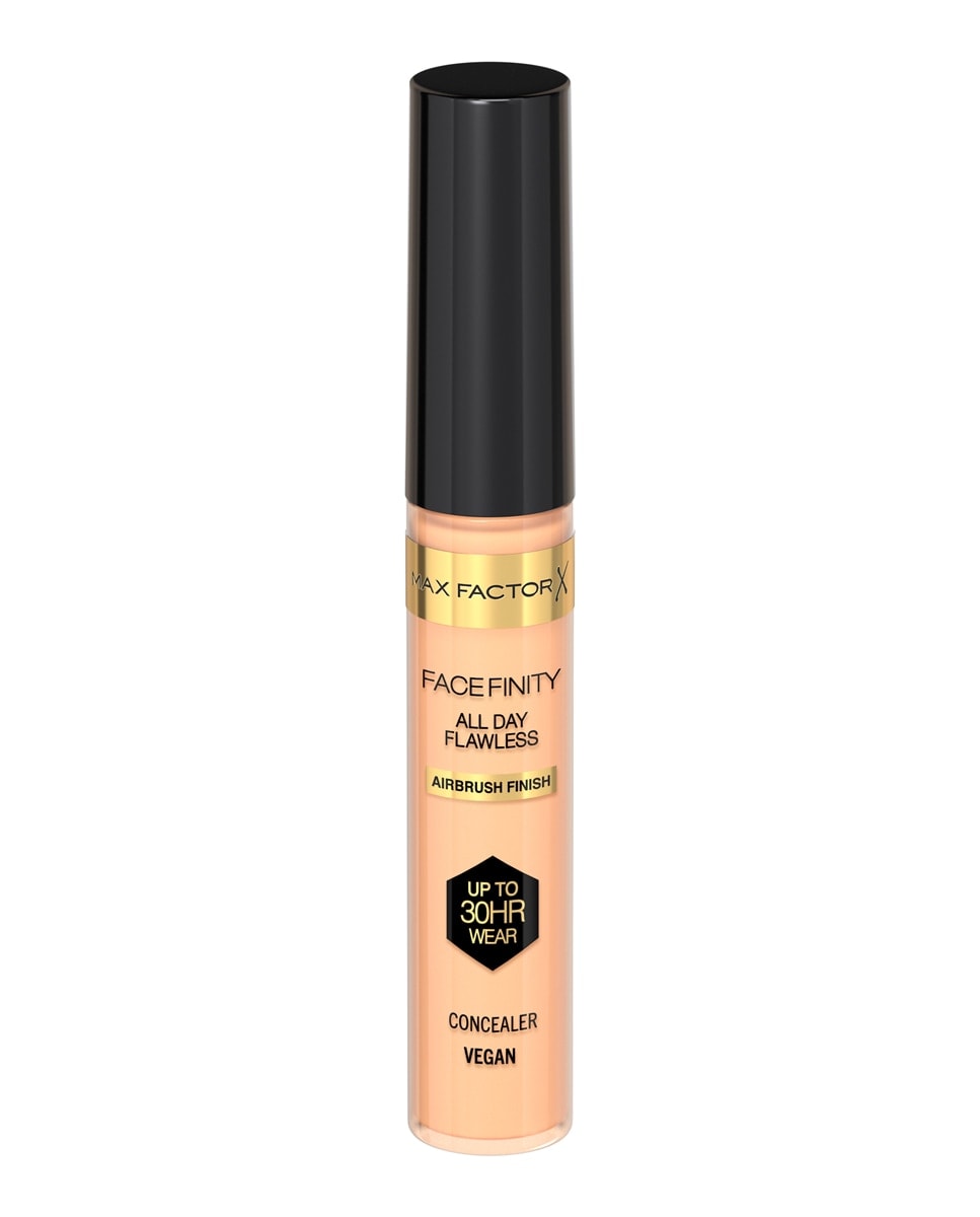 Max Factor - Corrector Facefinity All Day Flawless Max Factor. - Image 1