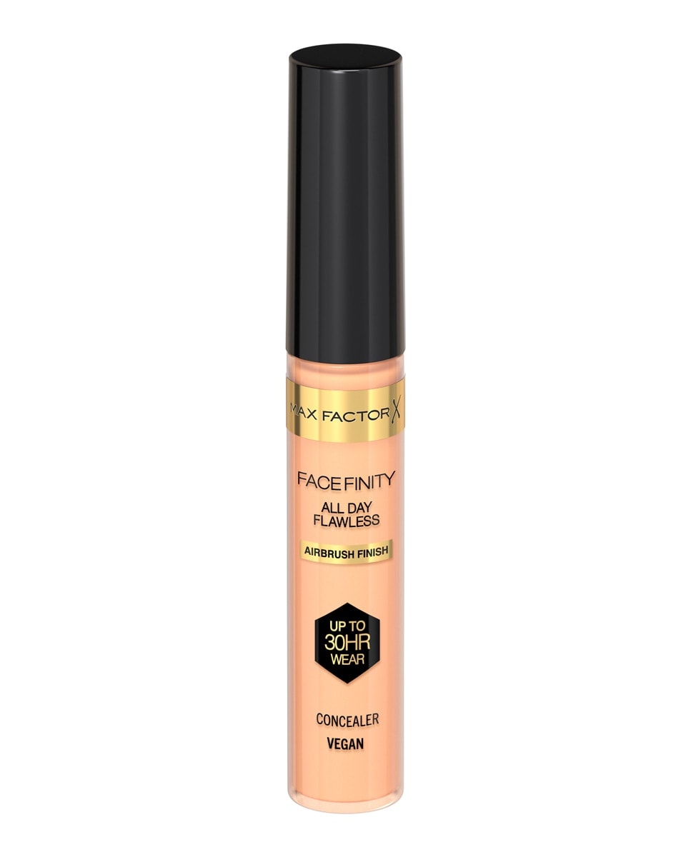 Max Factor - Corrector Facefinity All Day Flawless Max Factor. - Image 1