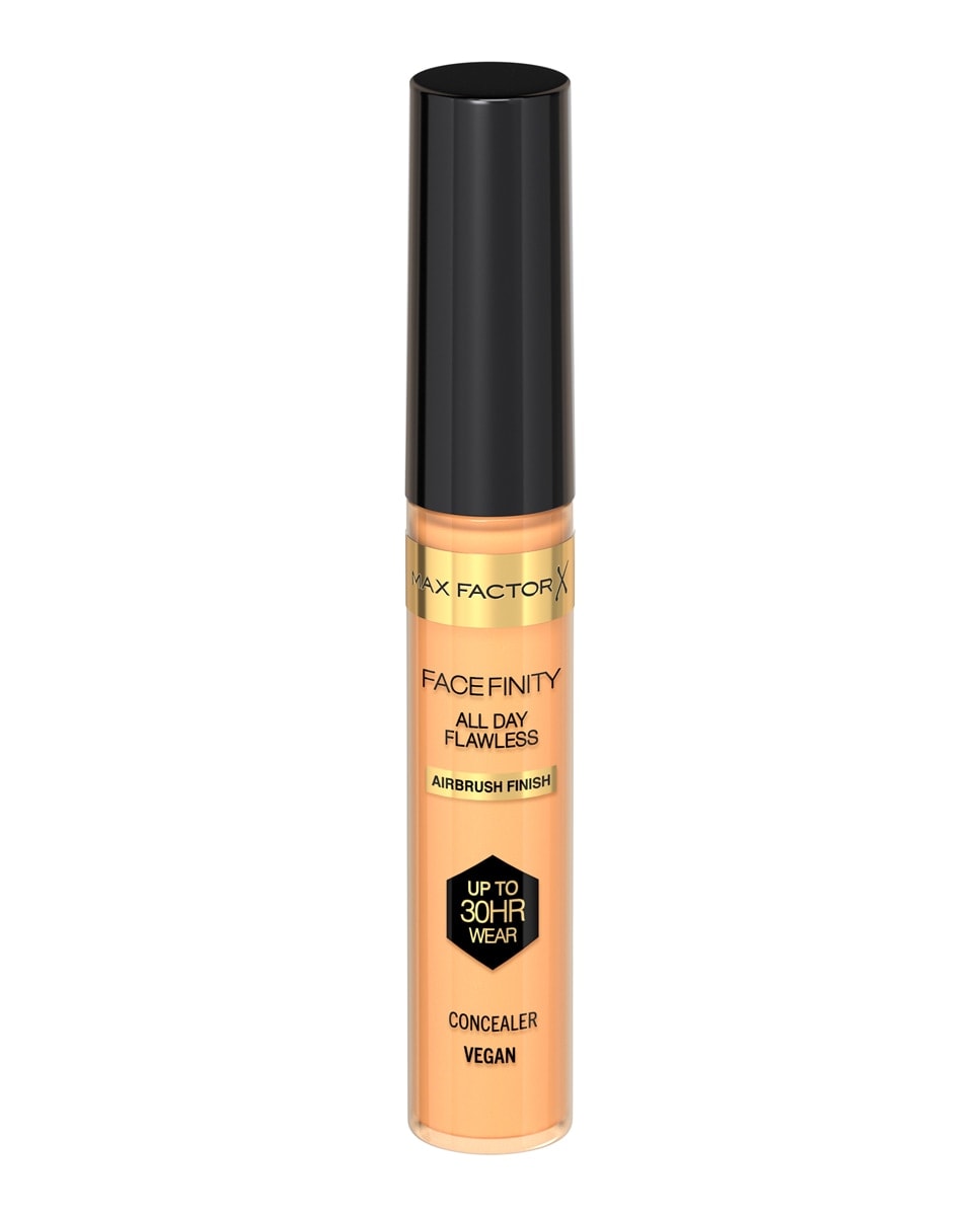 Max Factor - Corrector Facefinity All Day Flawless Max Factor. - Image 1