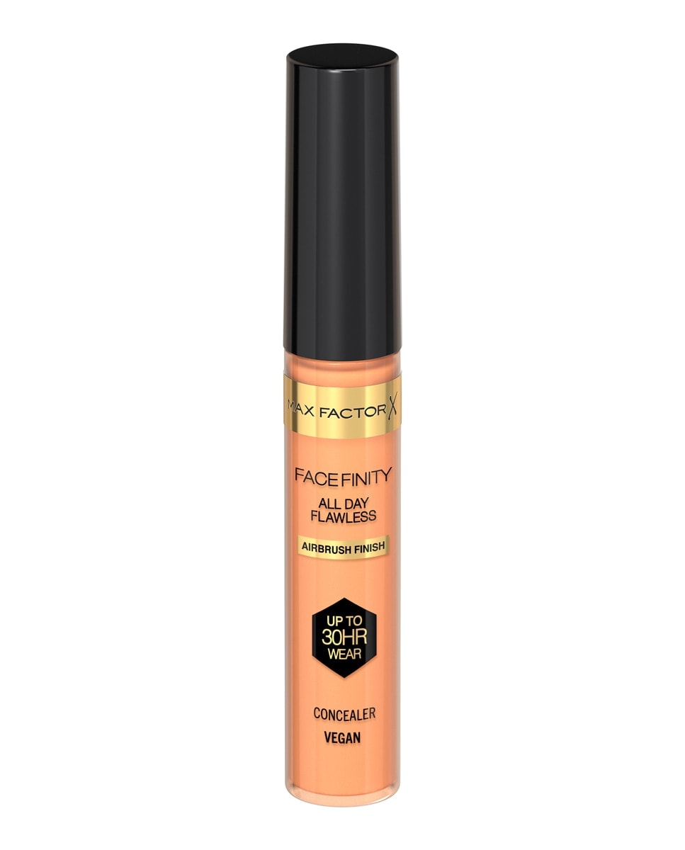 Max Factor - Corrector Facefinity All Day Flawless Max Factor. - Image 1