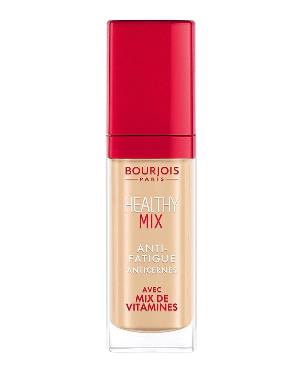 Bourjois - Corrector de ojeras Healthy Mix Bourjois. - Image 1