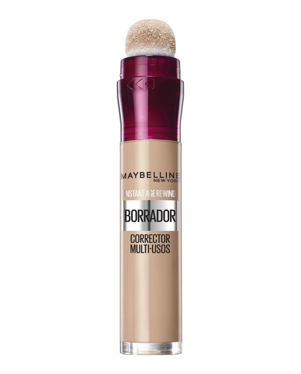 Maybelline - Corrector Borrador Multiusos Maybelline.. - Image 1