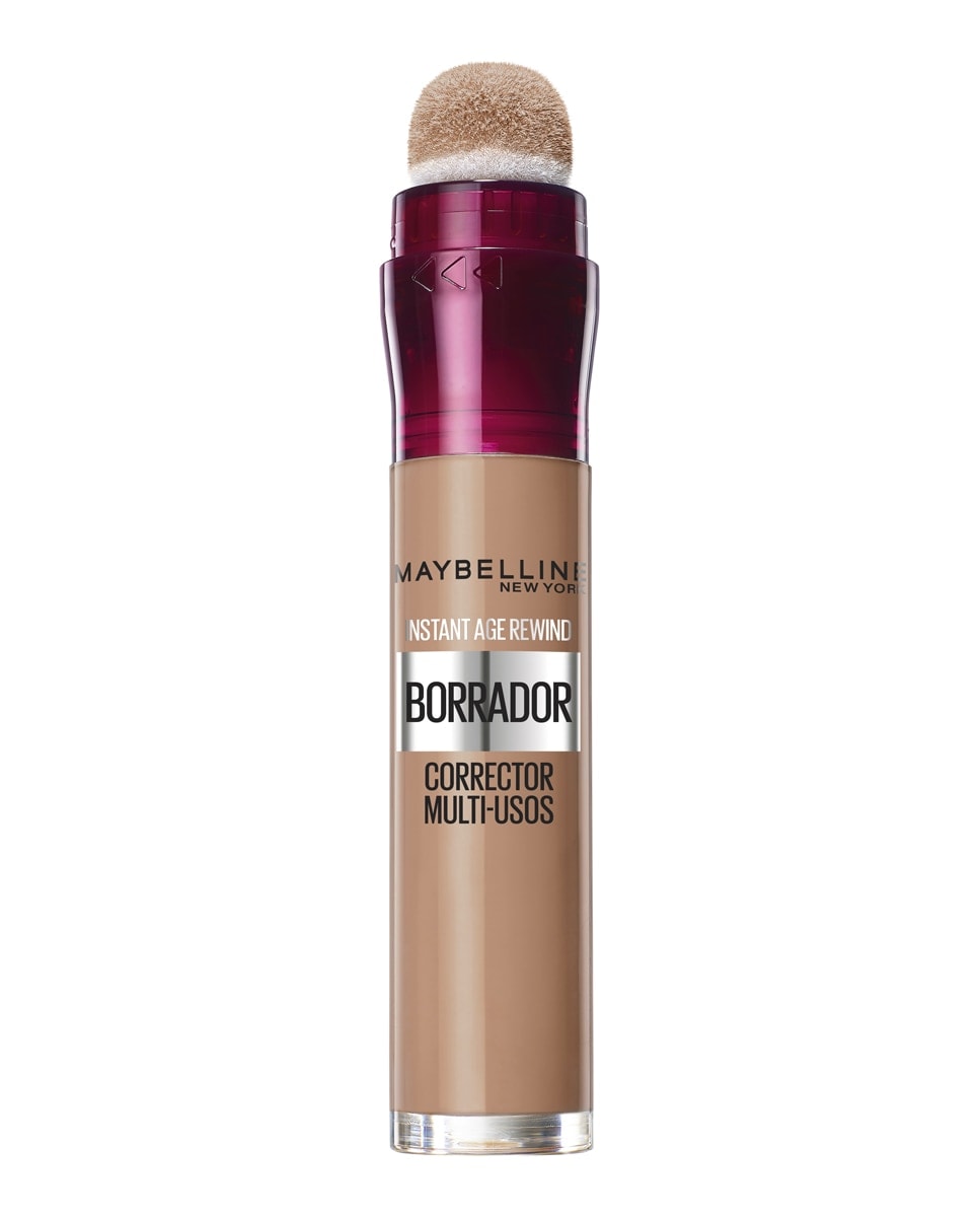 Maybelline - Corrector Borrador Multiusos Maybelline.. - Image 1