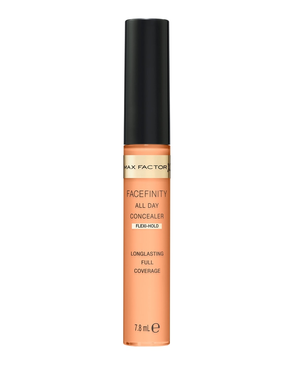 Max Factor - Corrector Facefinity Max Factor. - Image 1