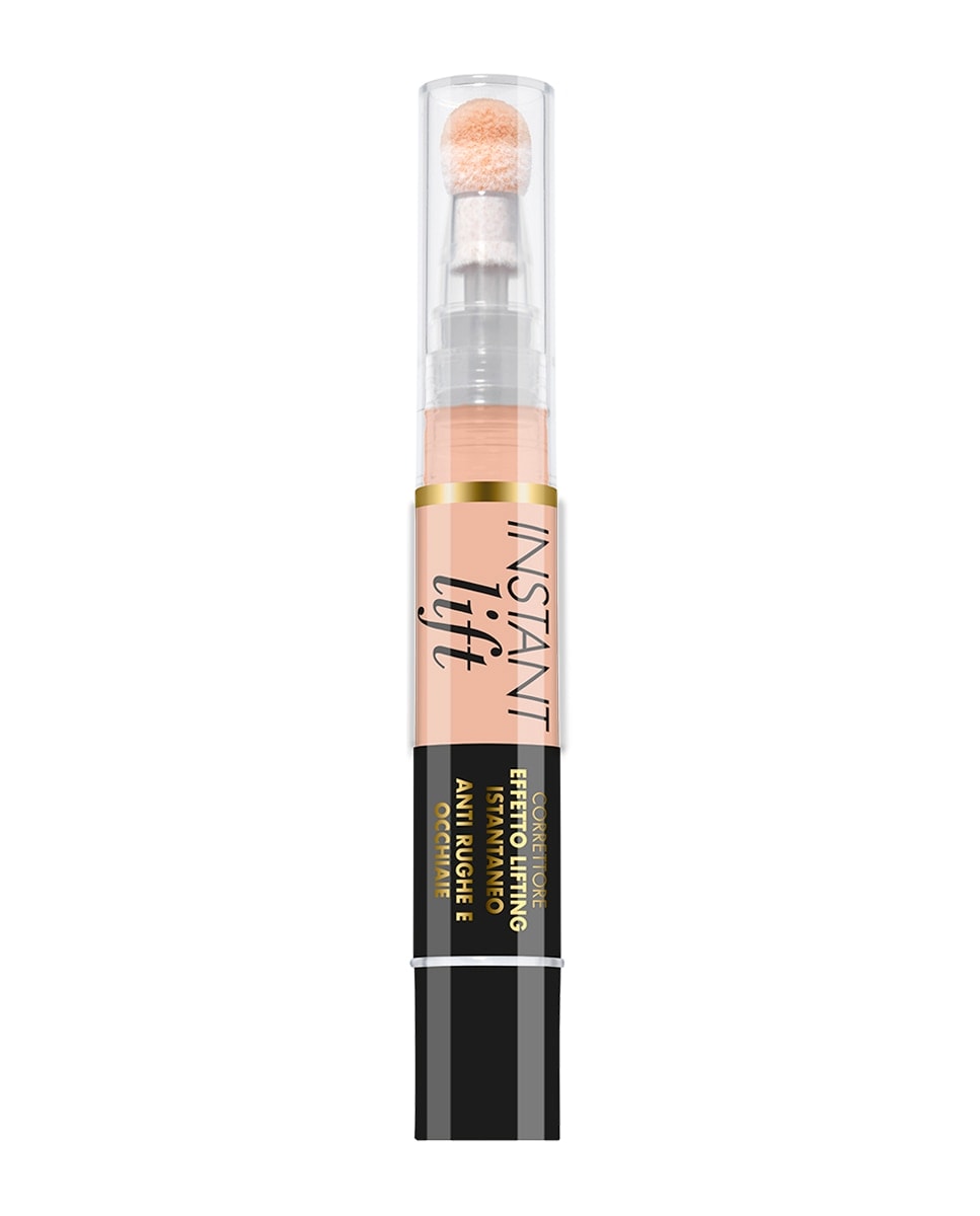 Deborah Milano - Corrector Instant Lift Deborah Milano. - Image 1