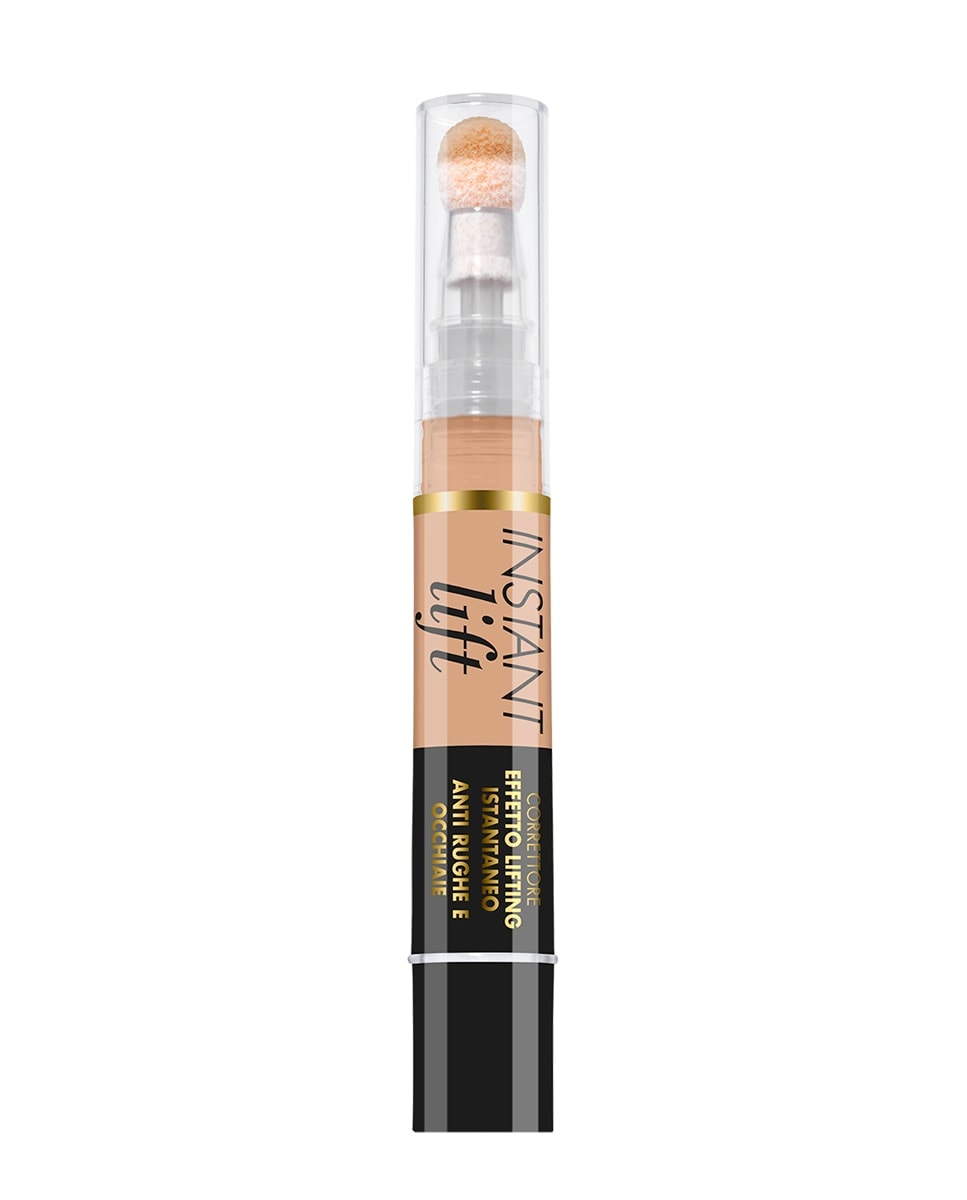 Deborah Milano - Corrector Instant Lift Deborah Milano. - Image 1