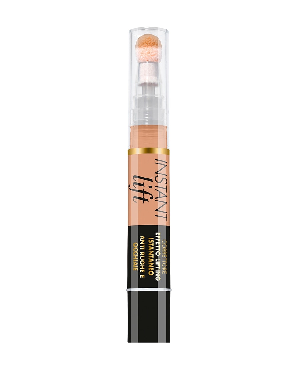 Deborah Milano - Corrector Instant Lift Deborah Milano. - Image 1