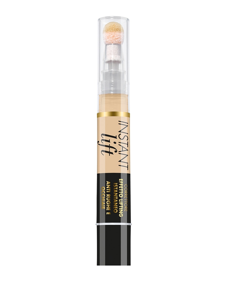 Deborah Milano - Corrector Instant Lift Deborah Milano. - Image 1