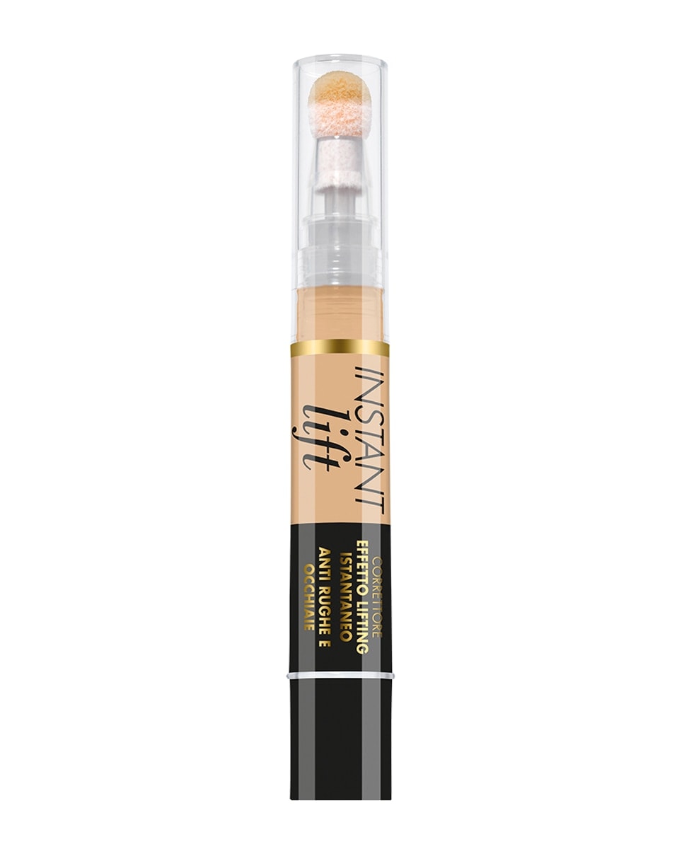 Deborah Milano - Corrector Instant Lift Deborah Milano. - Image 1