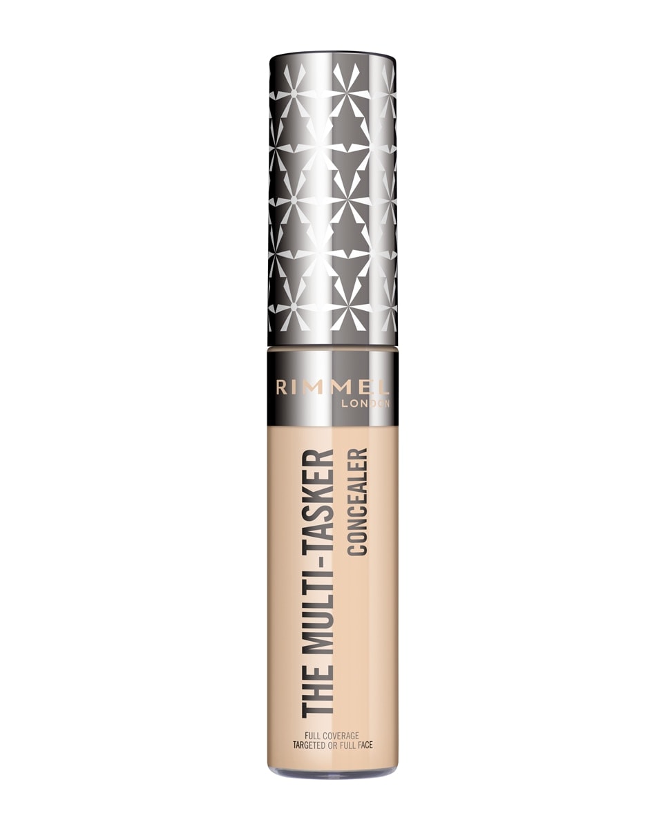 Rimmel - Corrector The Multi Tasker Rimmel. - Image 1