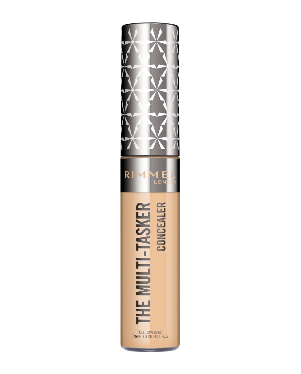 Rimmel - Corrector The Multi Tasker Rimmel. - Image 1