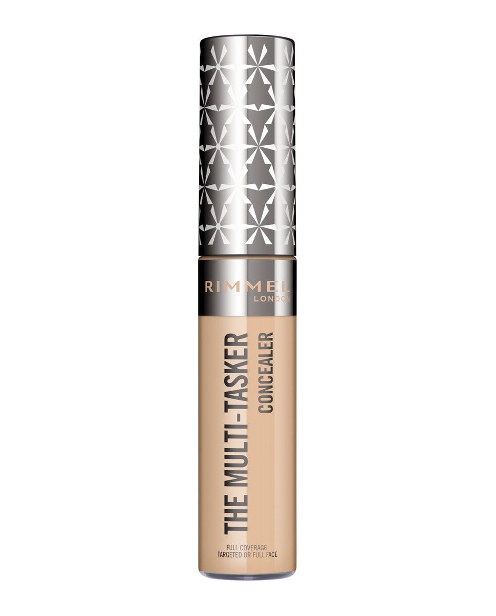 Rimmel - Corrector The Multi Tasker Rimmel. - Image 1