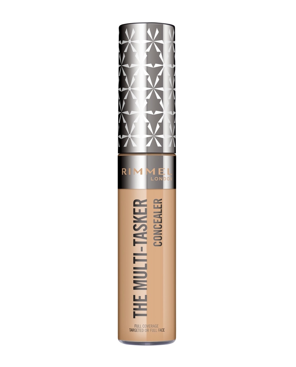 Rimmel - Corrector The Multi Tasker Rimmel. - Image 1