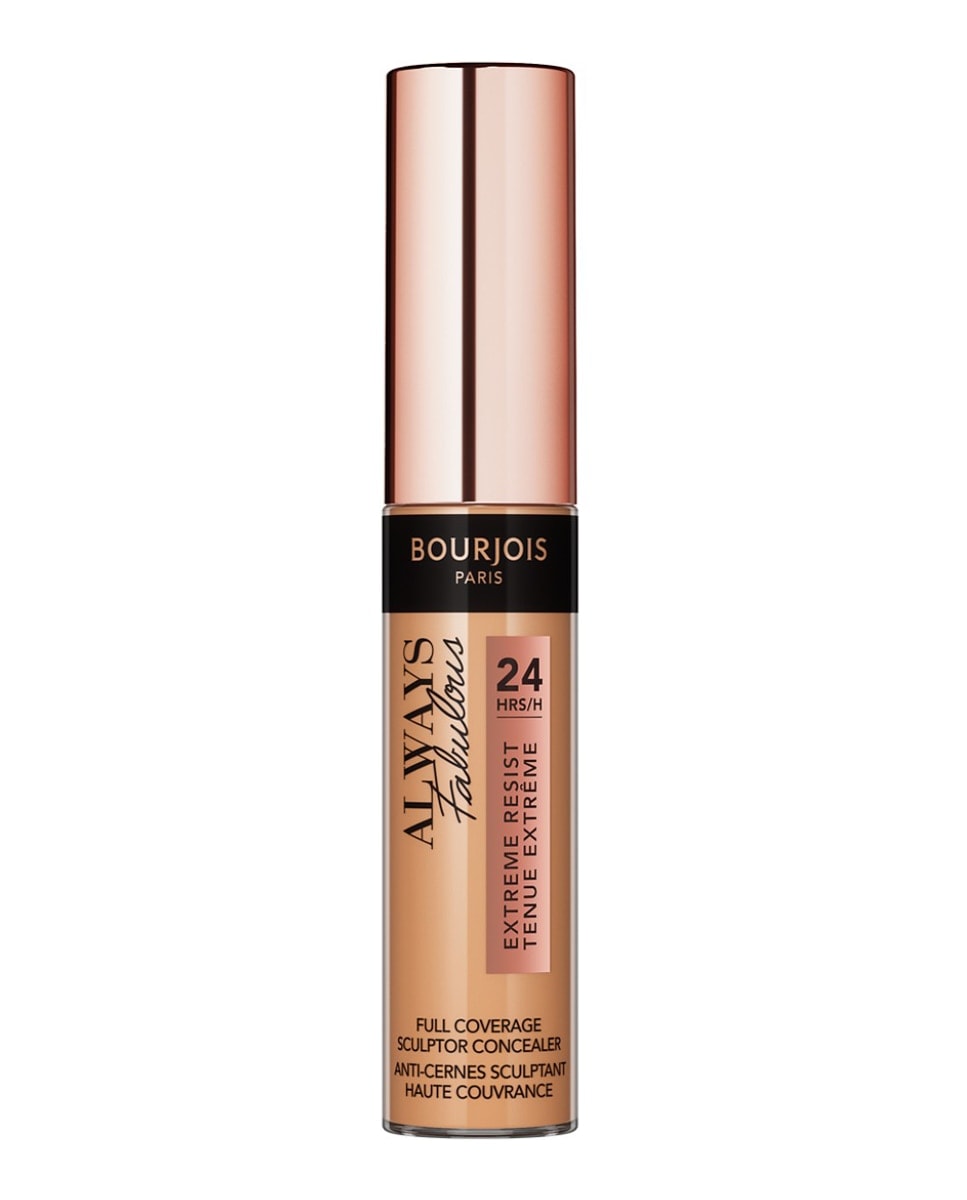 Bourjois - Corrector Always Fabulous Scultpor Bourjois. - Image 1