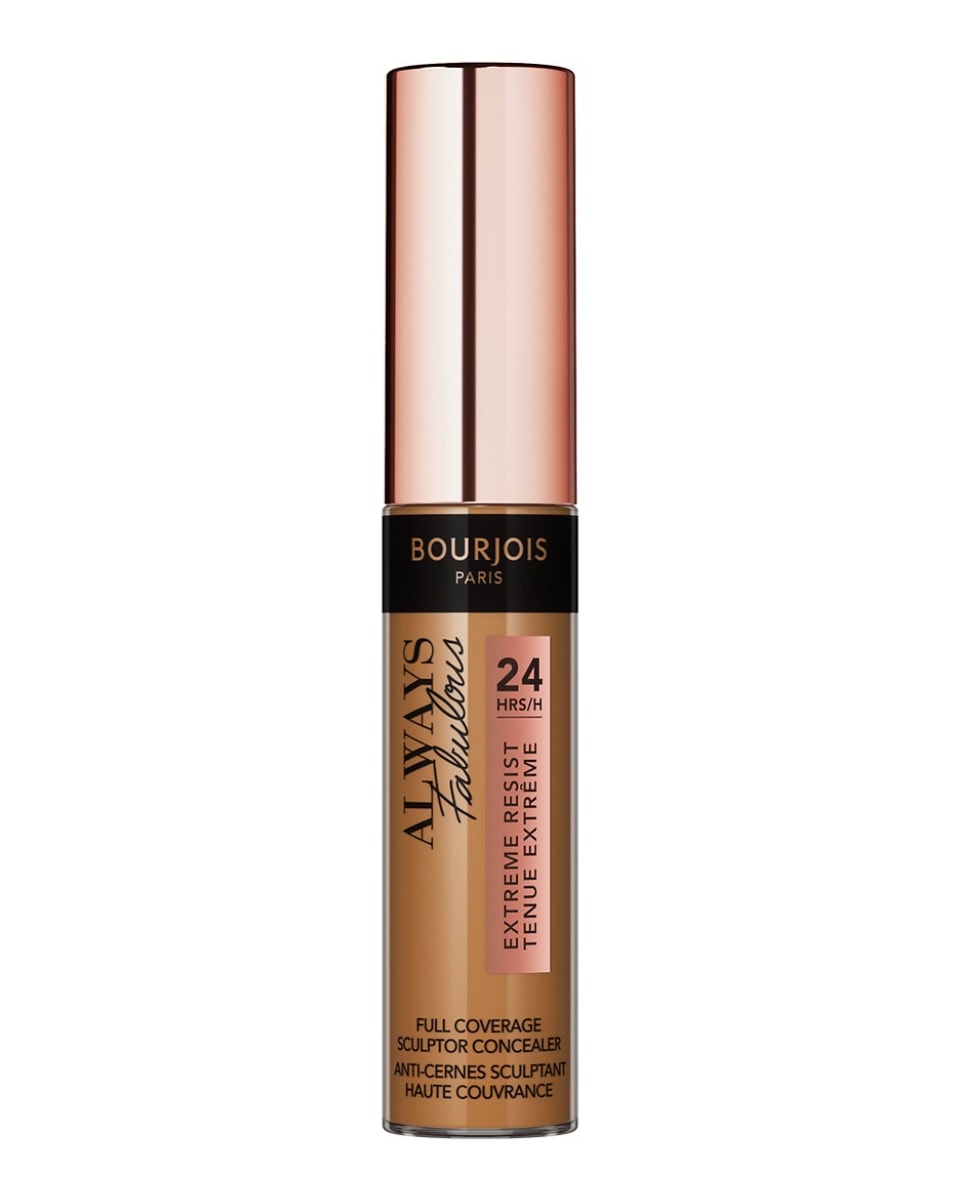 Bourjois - Corrector Always Fabulous Scultpor Bourjois. - Image 1