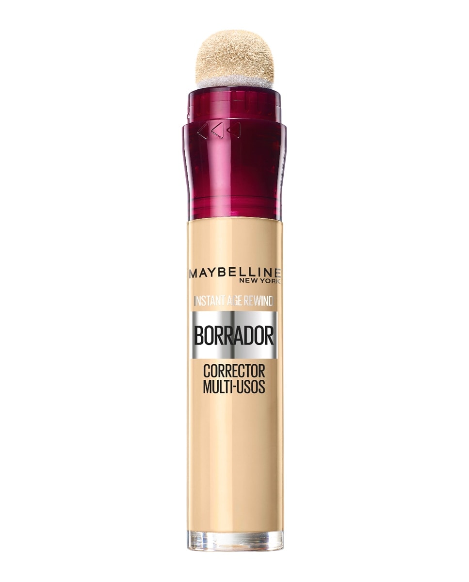 Maybelline - Corrector Borrador Multiusos Maybelline.. - Image 1