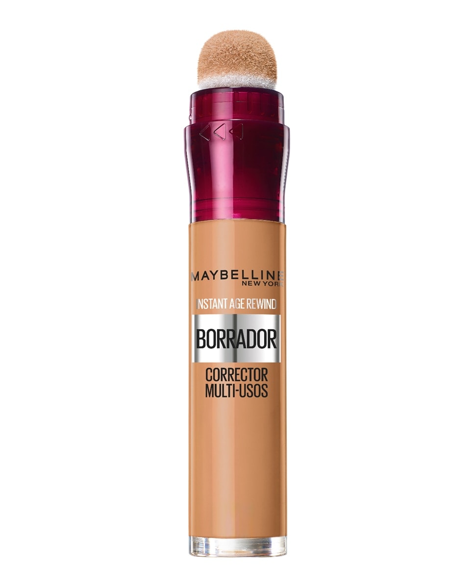 Maybelline - Corrector Borrador Multiusos Maybelline.. - Image 1