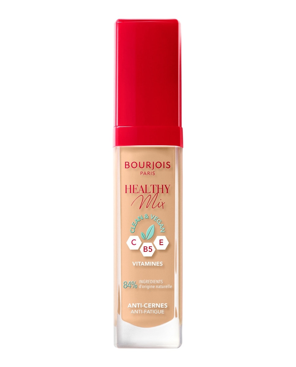 Bourjois - Corrector Healthy Mix Bourjois. - Image 1