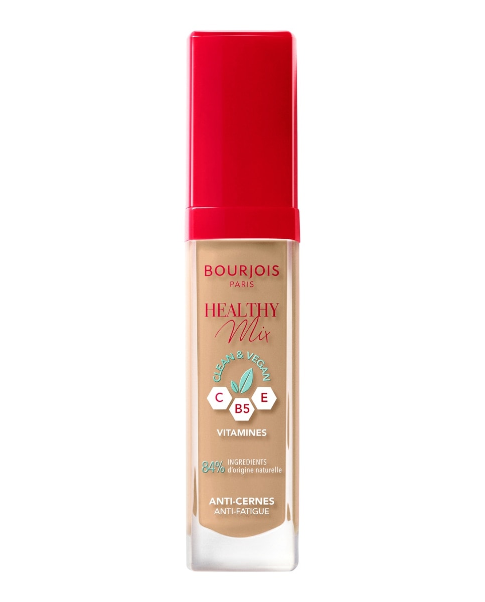 Bourjois - Corrector Healthy Mix Bourjois. - Image 1