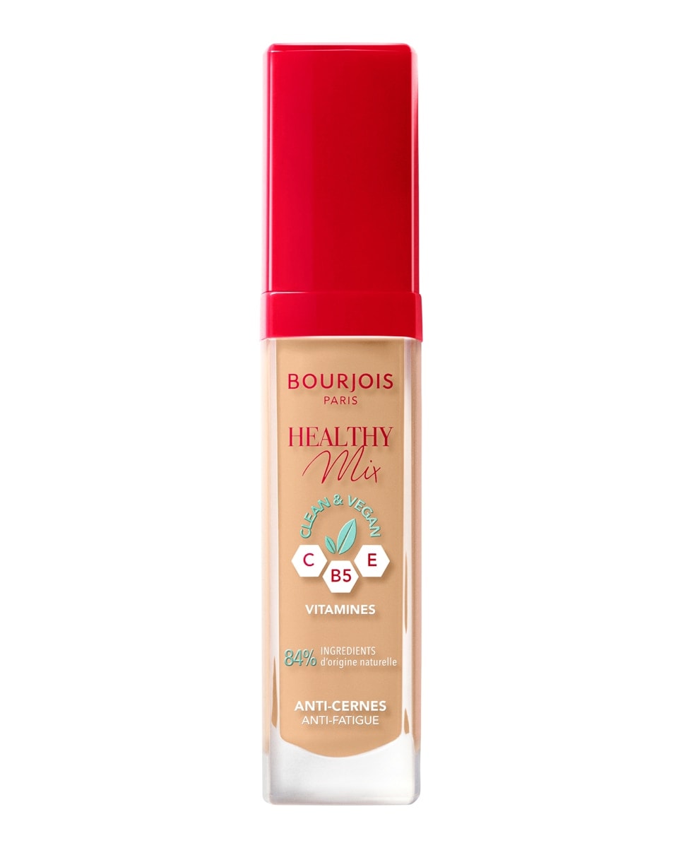Bourjois - Corrector Healthy Mix Bourjois. - Image 1