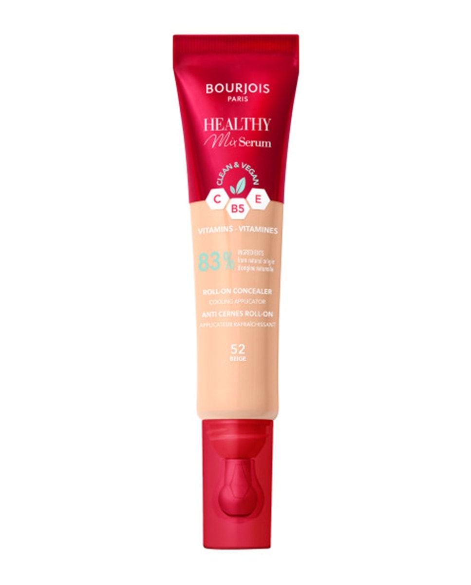 Bourjois - Sérum Corrector 2 en 1 Healthy Mix Bourjois. - Image 1