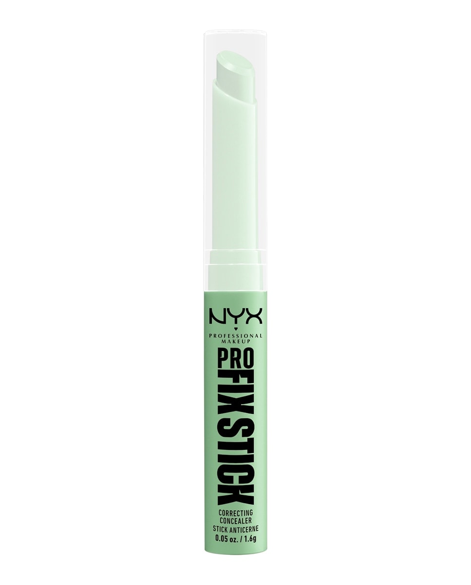 NYX Professional Makeup - Corrector Pro Fix Stick NYX Professional Makeup. - Image 1