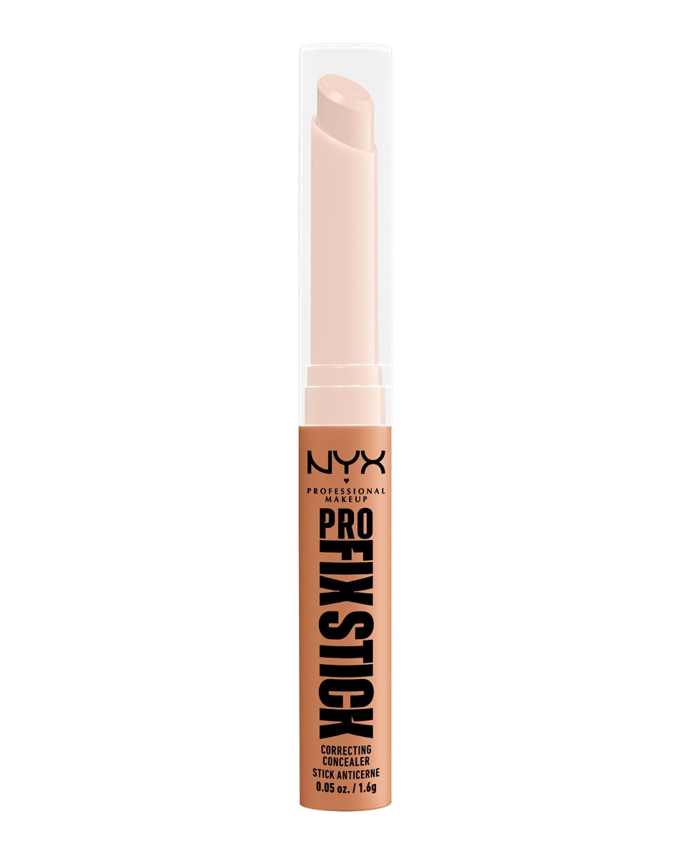 NYX Professional Makeup - Corrector Pro Fix Stick NYX Professional Makeup. - Image 1