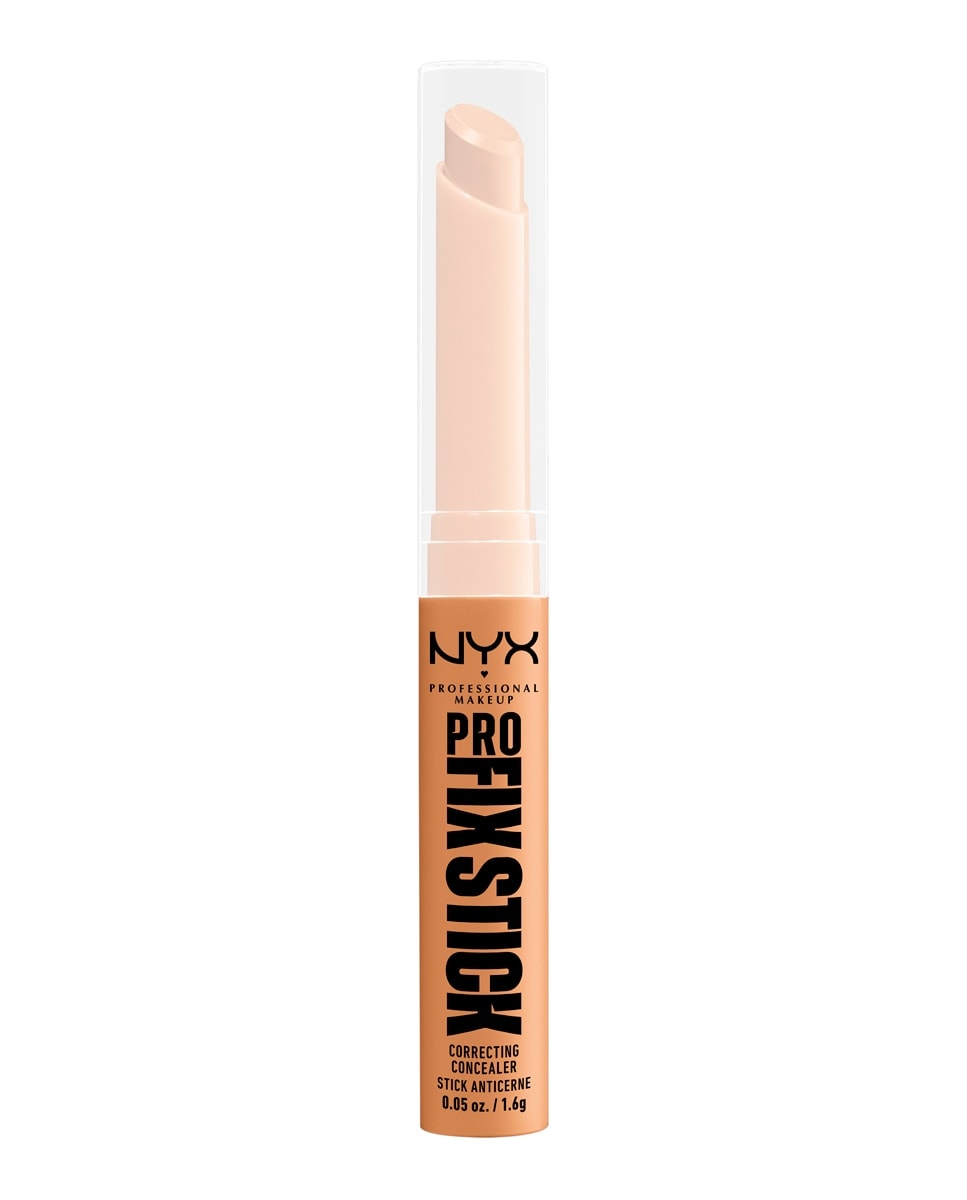 NYX Professional Makeup - Corrector Pro Fix Stick NYX Professional Makeup. - Image 1