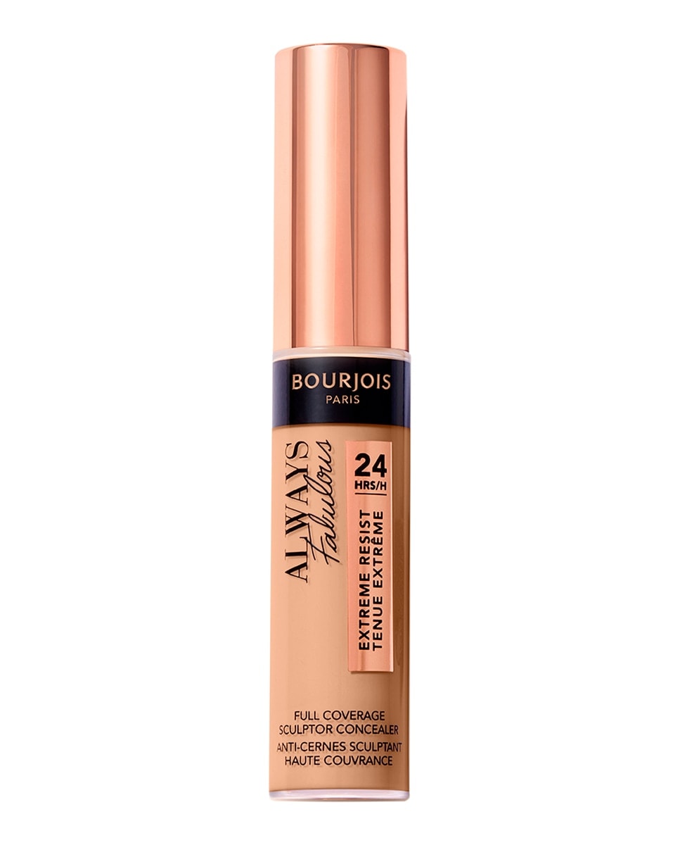 Bourjois - Corrector Always Fabolous 11 ml Bourjois. - Image 1