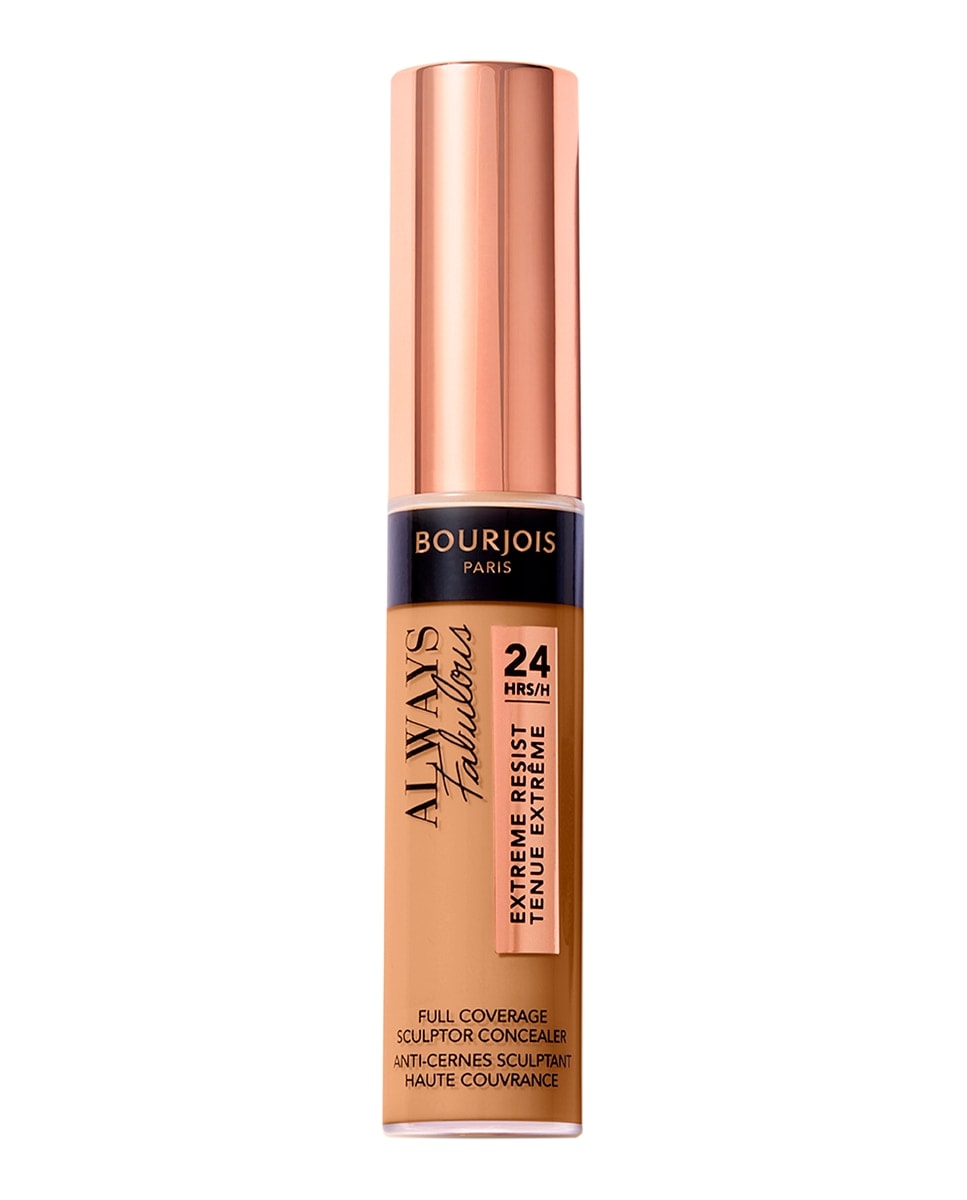 Bourjois - Corrector Always Fabolous 11 ml Bourjois. - Image 1
