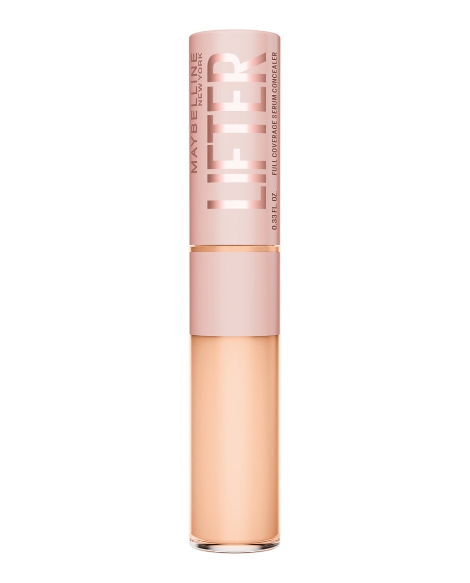 Maybelline - Corrector Lifter Maybelline New York. - Image 1