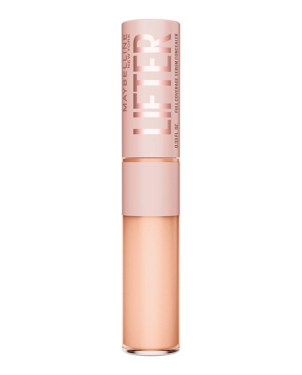Maybelline - Corrector Lifter Maybelline New York. - Image 1