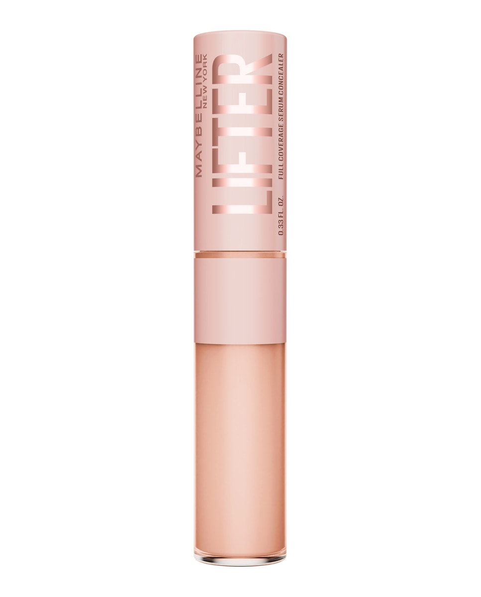 Maybelline - Corrector Lifter Maybelline New York. - Image 1