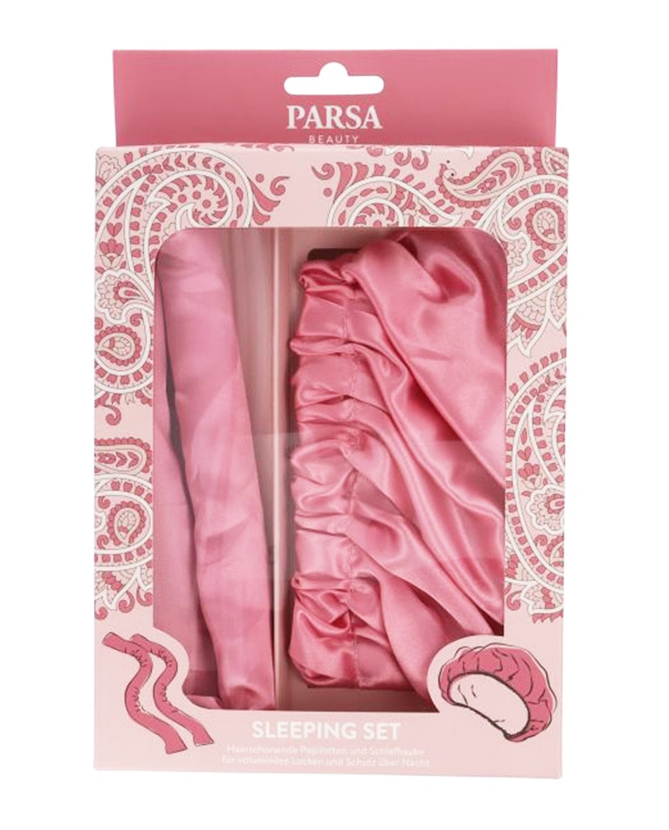 PARSA - Estuche Regalo Para Dormir Parsa. - Image 1