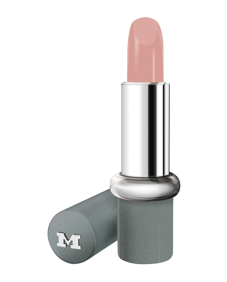 Mavala - Barra de labios Mavala. - Image 1