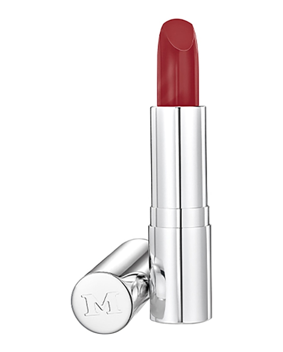 Mavala - Barra de labios Lip-Shine Mavala. - Image 1