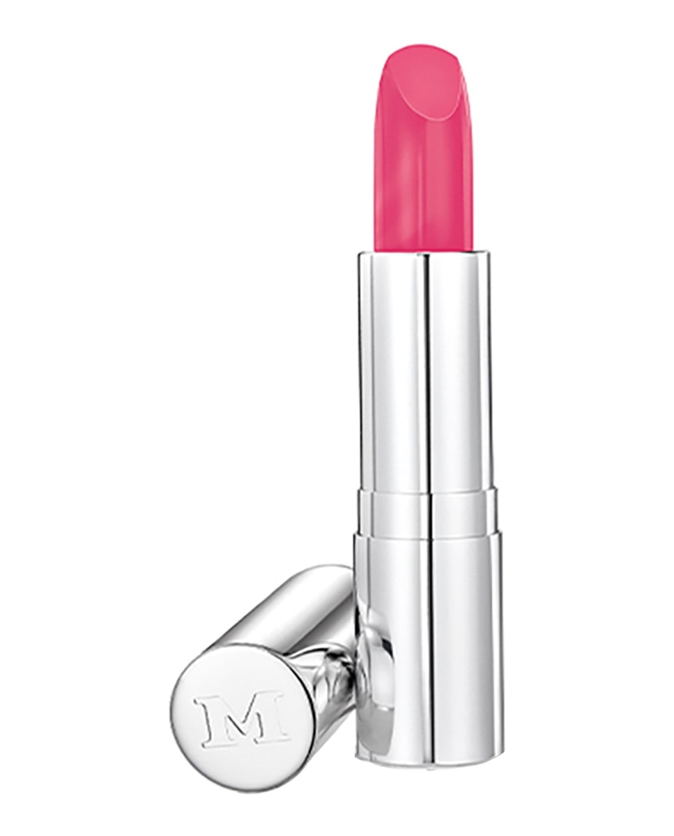 Mavala - Barra de labios Lip-Shine Mavala. - Image 1