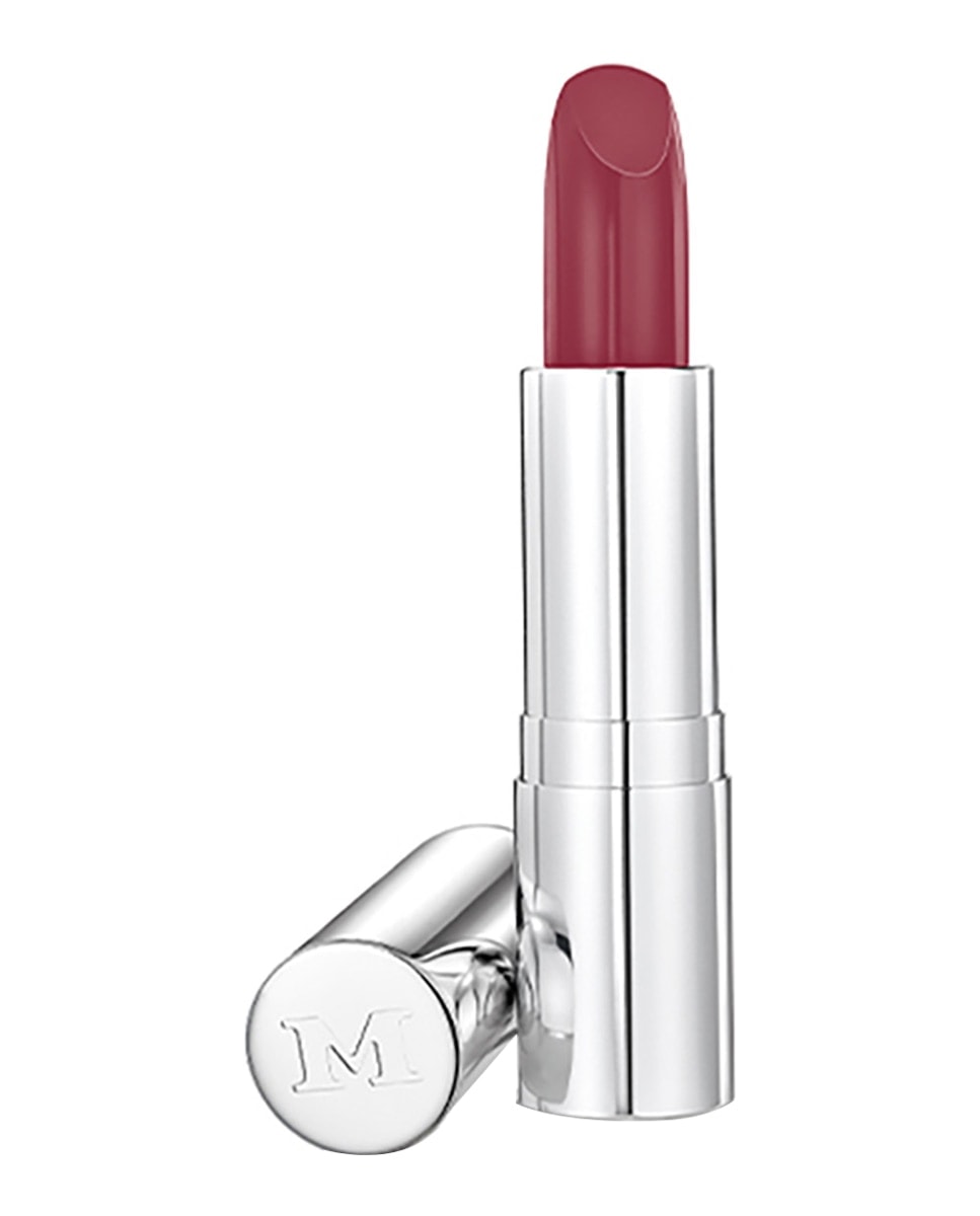 Mavala - Barra de labios Lip-Shine Mavala. - Image 1
