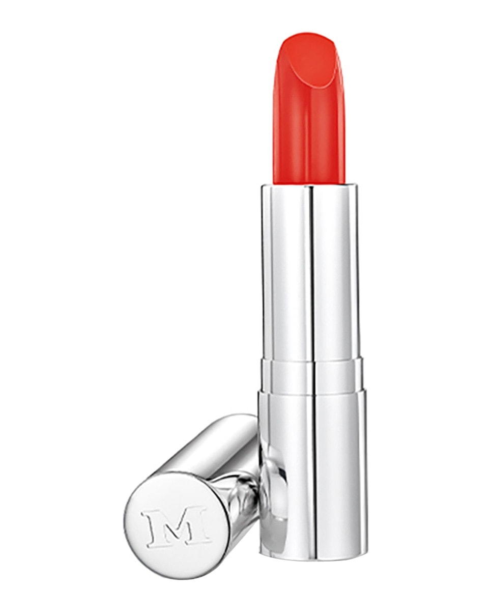 Mavala - Barra de labios Lip-Shine Mavala. - Image 1