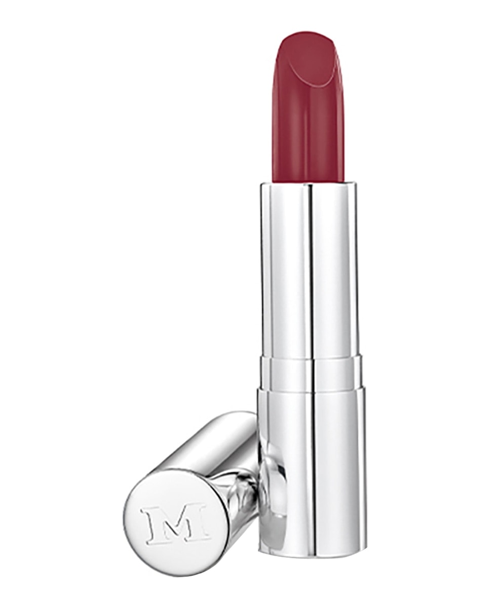 Mavala - Barra de labios Lip-Shine Mavala. - Image 1