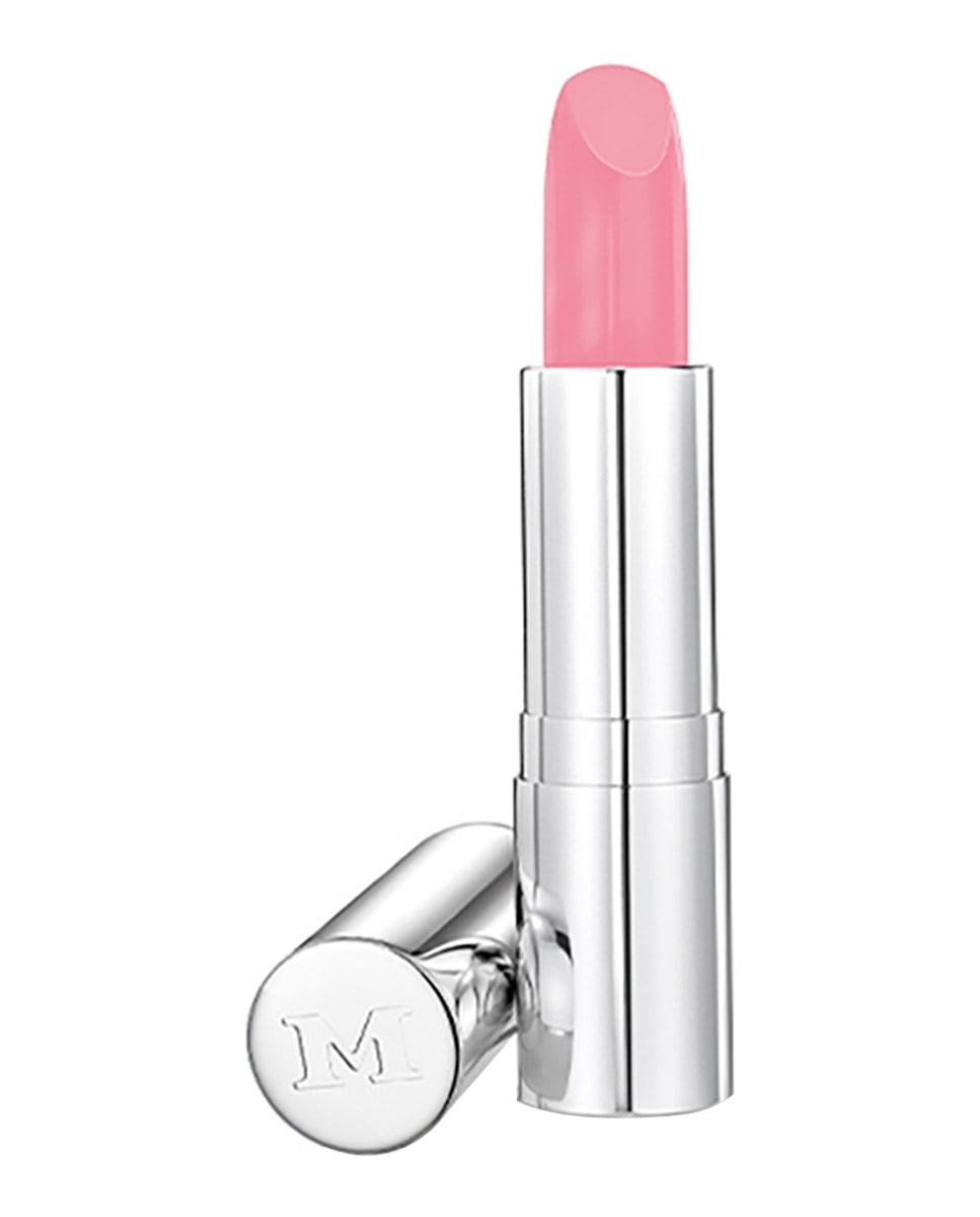 Mavala - Barra de labios Lip-Shine Mavala. - Image 1